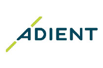 adient