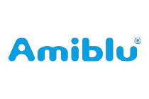 amiblu