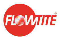 flowtite