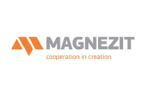 magnezit