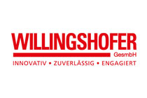 willingshofer